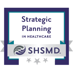 strategic-planning-credential.png strategic-planning-credential.png