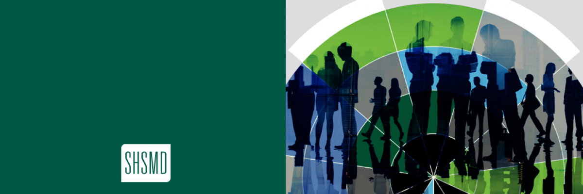 SHSMD Carousel - salary survey 2021