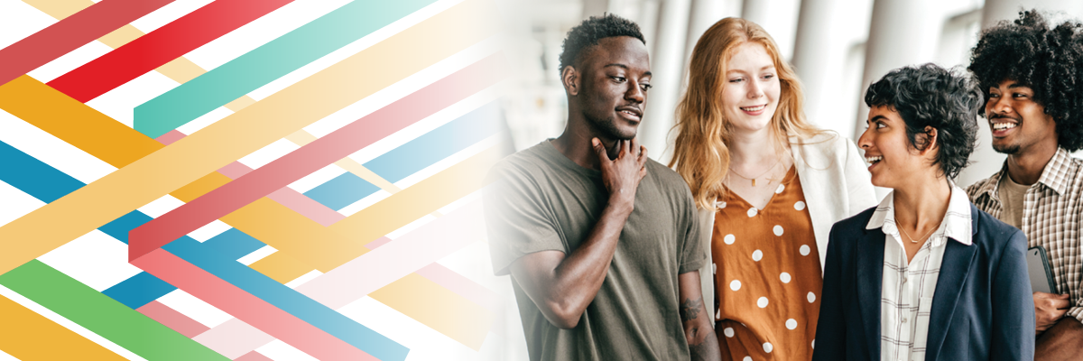 SHSMD-Student-Diversity-banner