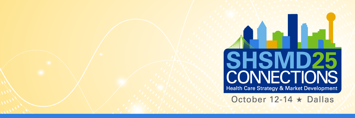 SHSMD25-home-page-banner-1200x400-2