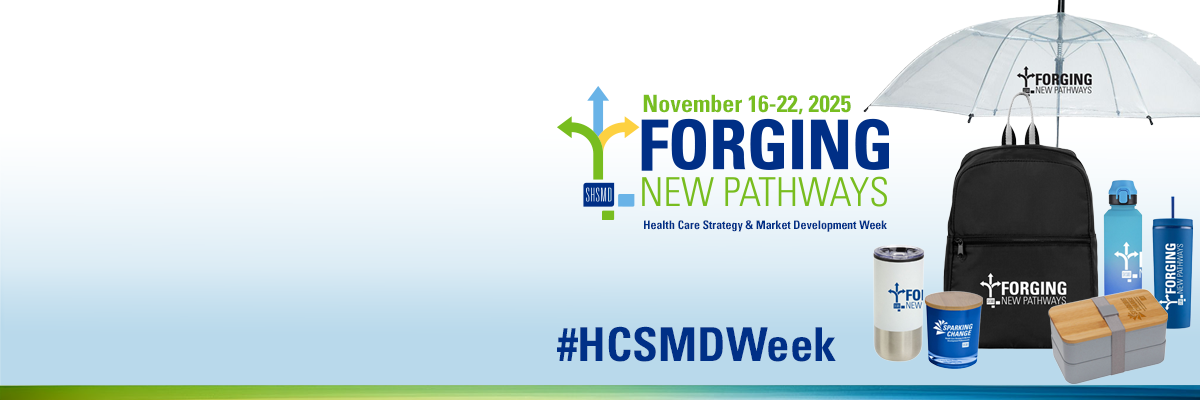 HCSMDweek25-banner-home-products-1200x400