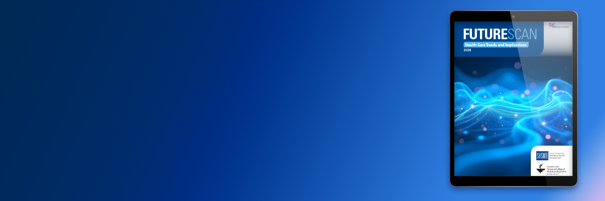 Futurescan-banner-home-page-1200x400