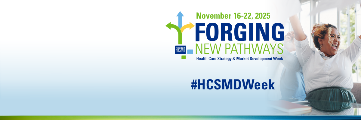 HCSMDweek25-banner-home-pg-1200x400