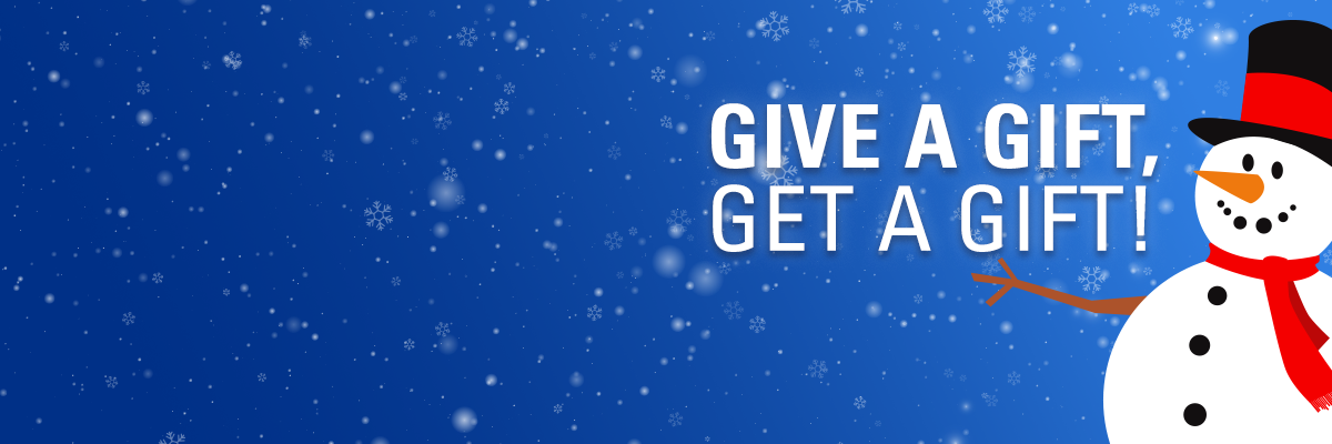 Holiday-Sale-Banner-SHSMD-1200x400