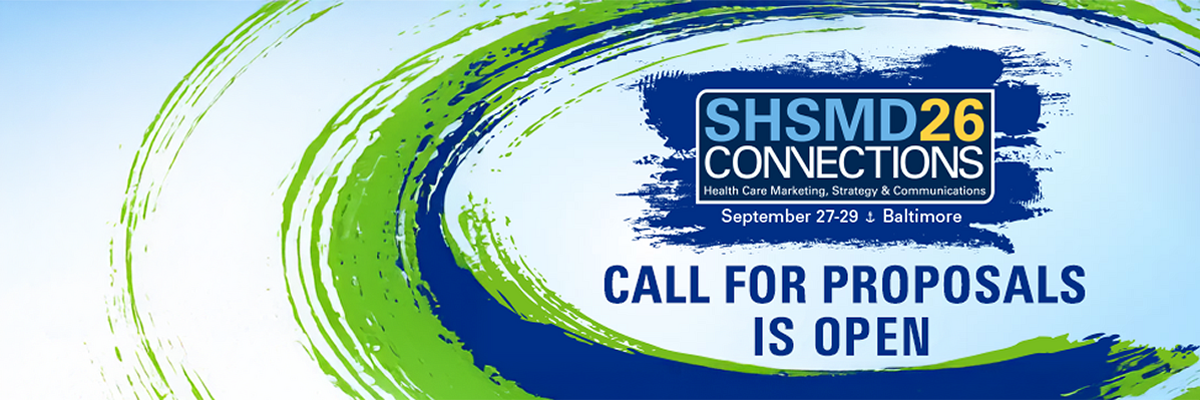 SHSMD26-banner-email-Call-for-Proposals-general-1200x400px