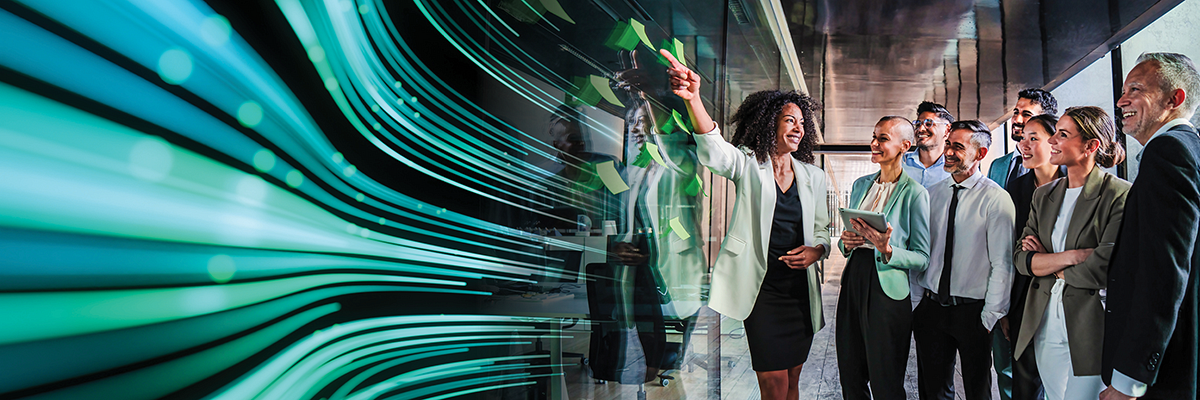 Carousel-banner-SHSMD-Call-for-board-nominations-2027-1200x400px