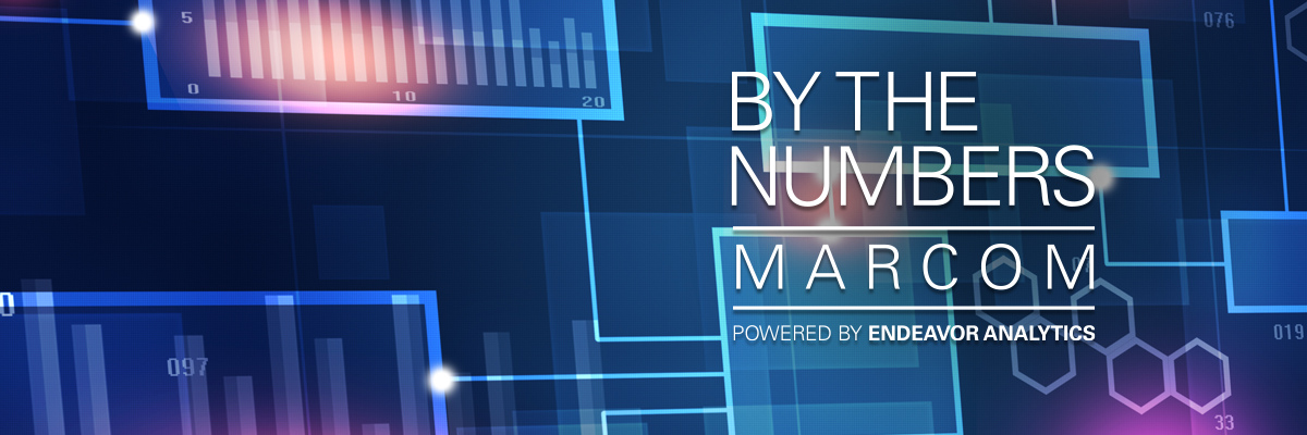 by-the-numbers-banner-1200x400-2