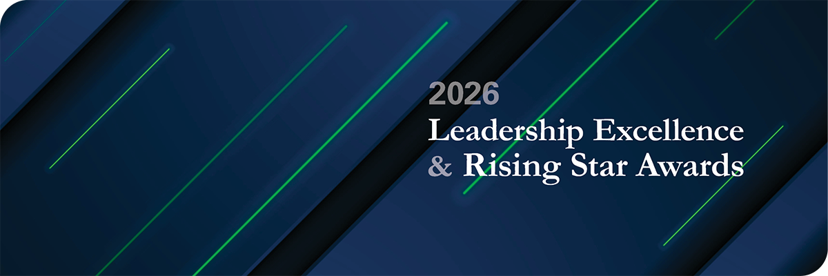 LE-RS-award-carousel-banner-1200x400px