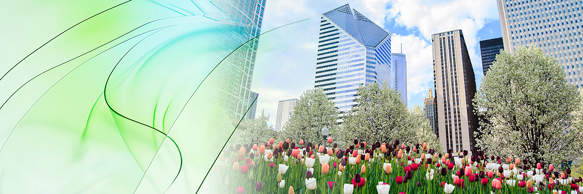 SS-chicago-mixer-2026