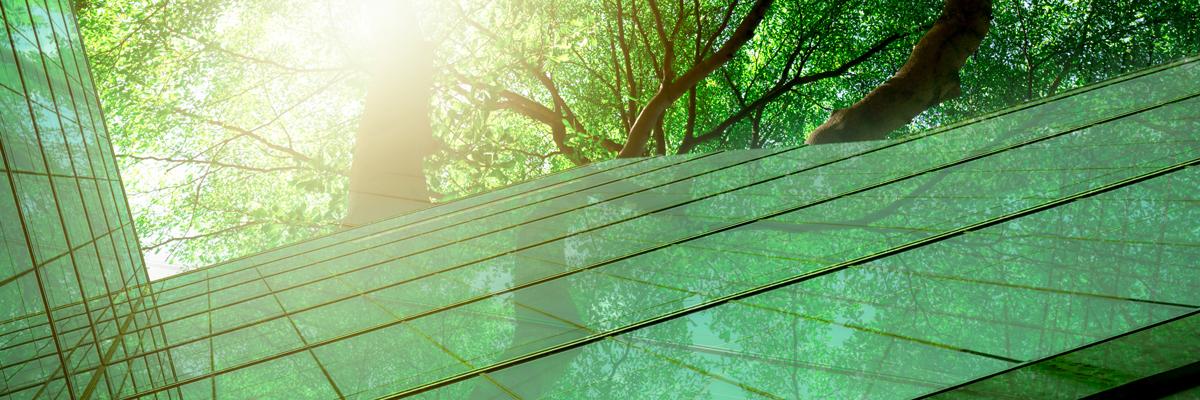 rural-marketing-carousel-banner-1200x400px