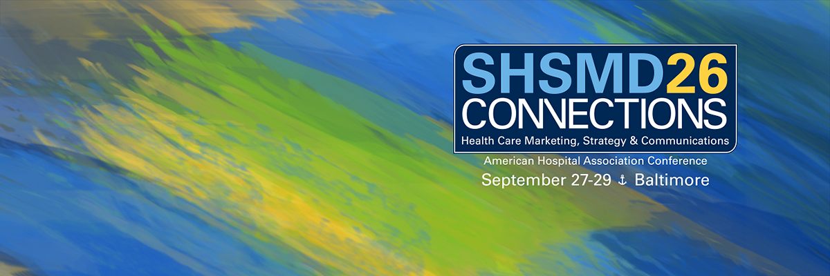 SHSMD26-Alt-banner-home-1200x400-2