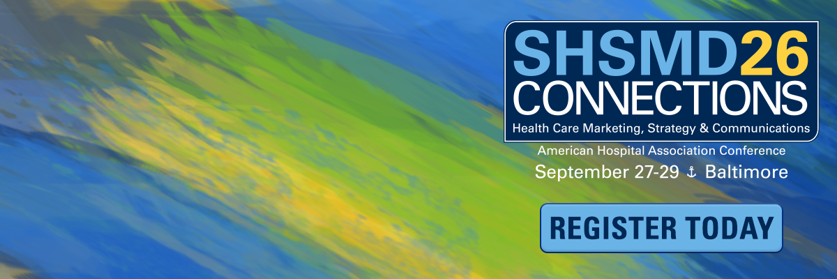 SHSMD26-Alt-banner-home-1200x400