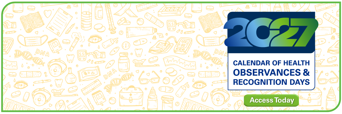 2027-Calendar-of-Health-Observances-home-banner-1200x400