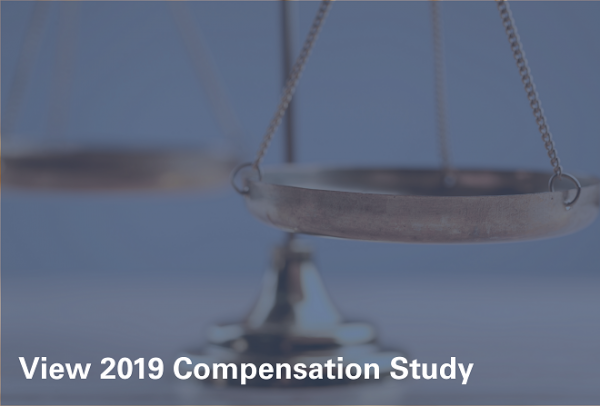 Compensation and Work Satisfaction Report
