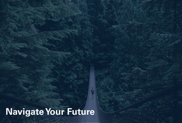 Discover What’s Needed in Your Future Role
