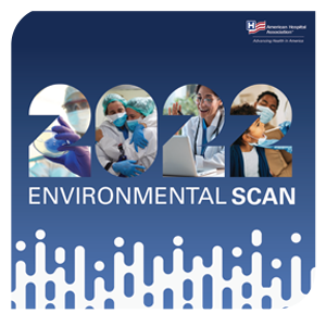 Environment Scan 2022 rounded corners
