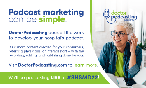 doctor-podcasting-banner-ad