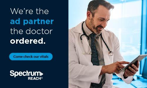 SR23-BMS-SHSMD-Conference-Collateral-Banner-Ad