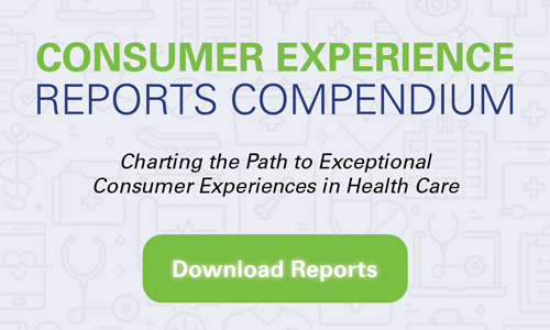 consumer-experience-reports-2023