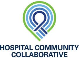 hcc logo no tagline