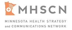 MSCHN Logo
