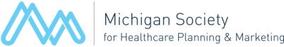 Michigan Society for Healthcare Planning & Marketing