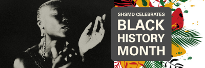SHSMD-black-history-month
