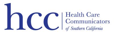 HCC logo