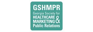 gshmpr.jpg gshmpr.jpg