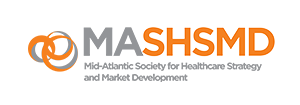 mashsmd-new.png