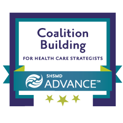 advance-coalition-building.png