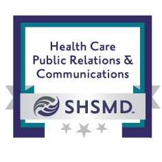 shsmd-advance-assess.shtml