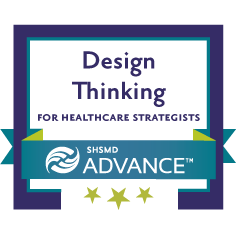design-thinking-healthcare-strategists.png