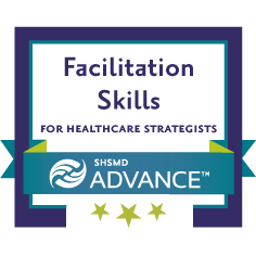 facilitation-healthcare-strategists.png