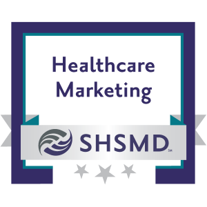 healthcare-marketing.png
