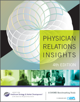 physician-relations-4th.png