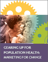population-health.png