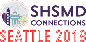 shsmd-connections-2018-small-logo.png