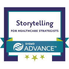 storytelling-healthcare-strategists.png