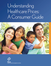 understanding-healthcare-prices.png